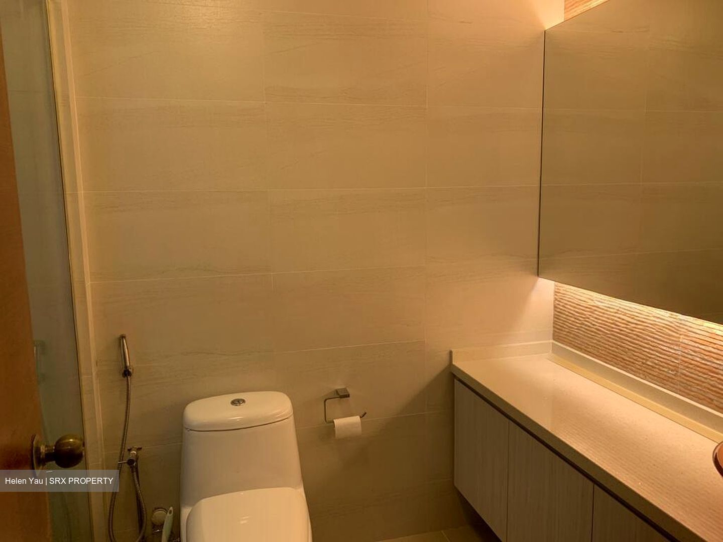 Rivervale Crest (D19), Apartment #508111881